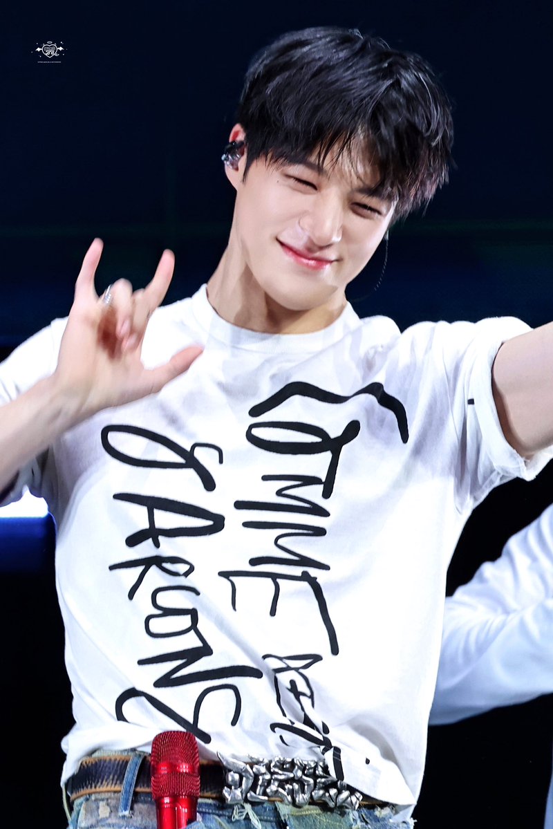 NAKS_BBiy tweet media