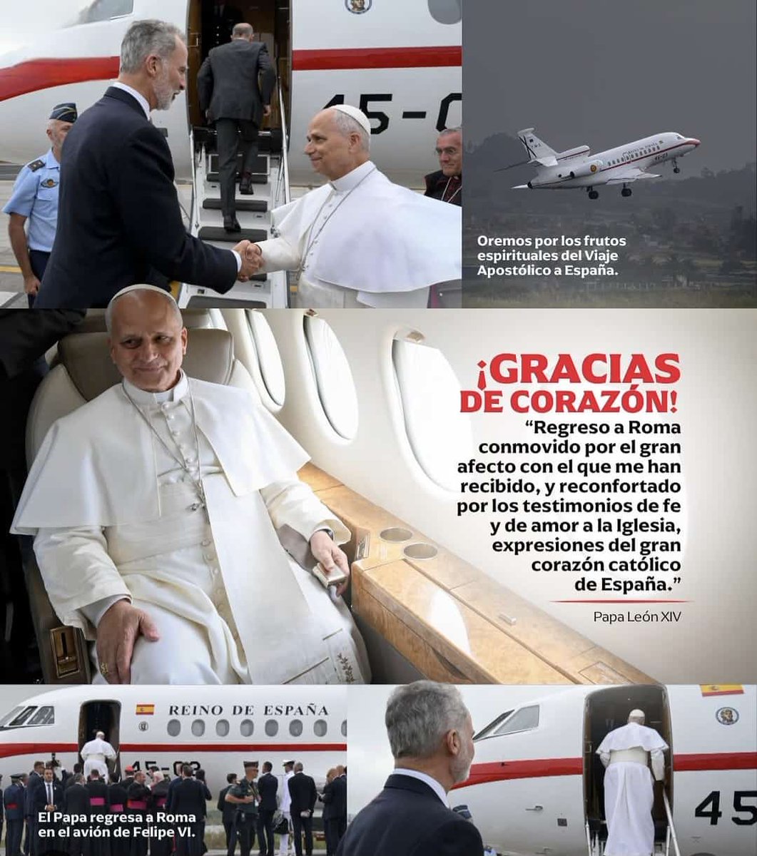 ObispadoCuenca's tweet photo. https://t.co/Nf3aqQLOsV