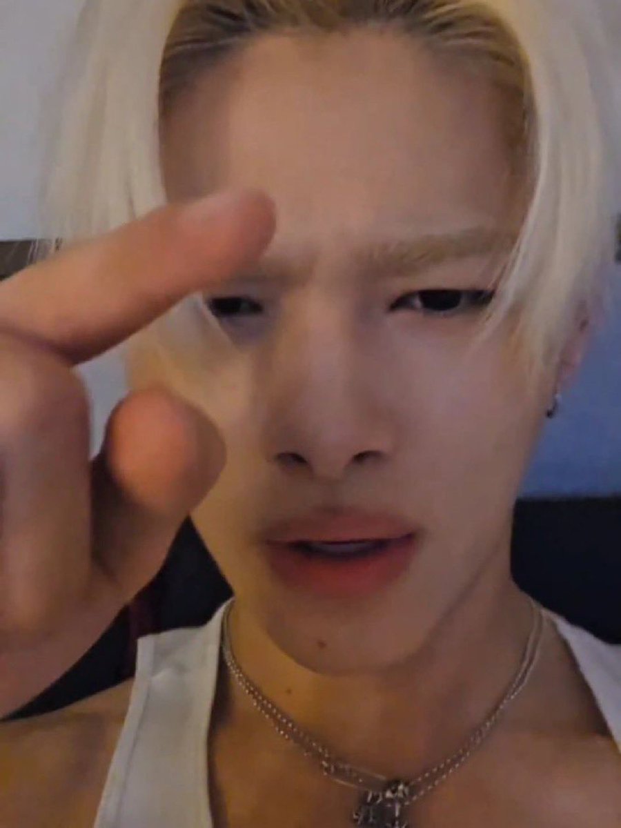 ongsinni's tweet photo. 은근 귀척 쩔어 ㅋㅋ https://t.co/5hSXFDvLsw