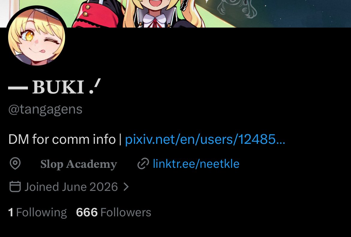 โ ๐๐๐๐ .แ tweet media