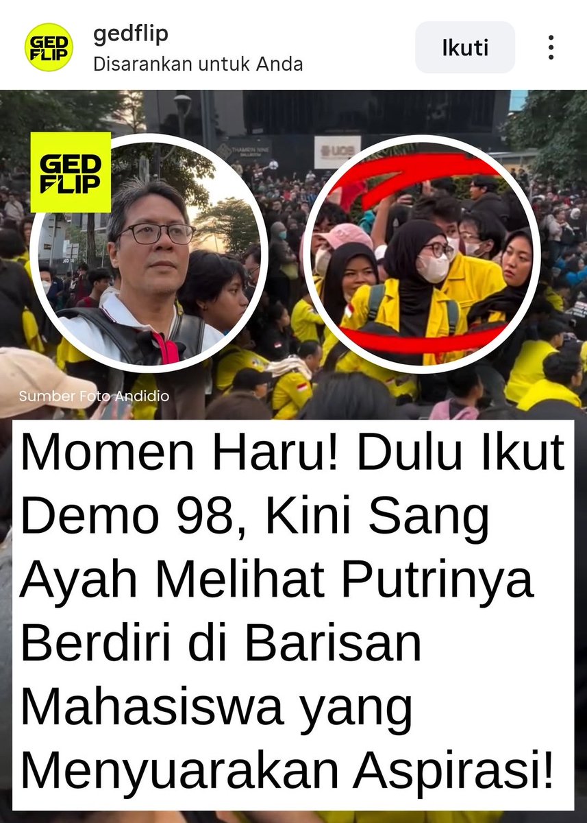 Denni Sauya tweet media
