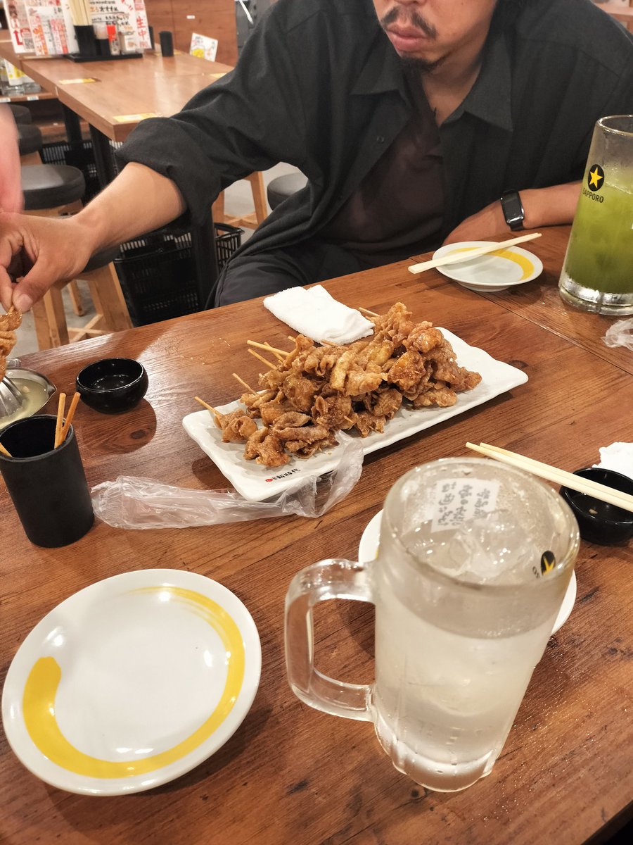 waka71908204's tweet photo. 新時代！ https://t.co/y56IWUAbUL