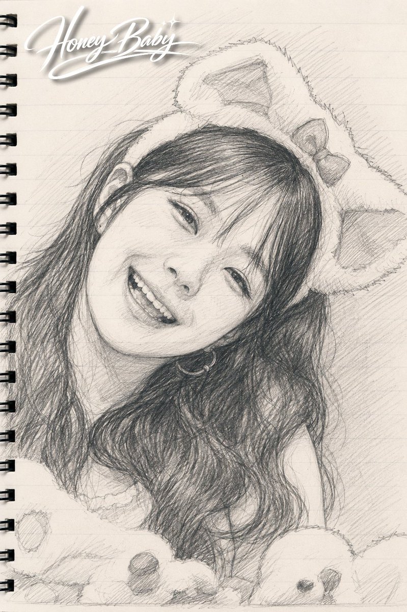 OS_HaYoung_Lv_f's tweet photo. 💓💓💓💓♡백♡지♡헌♡💓💓💓💓   
💗💙💗����♡fromis_9♡💙💗💙💗
 💚🍀L.O.V.E BAEK JI HEON🍀💚
❤️‍🔥❤️‍🔥❤️‍🔥7월까지 숨참아!.1!.!.!❤️‍🔥❤️‍🔥❤️‍🔥
✍️...그동안인생 빡세게 살자....⚙️🔩
#프로미스나인 #fromis_9 #백지헌 #BAEKJIHEON https://t.co/Ws0L8YW0z5