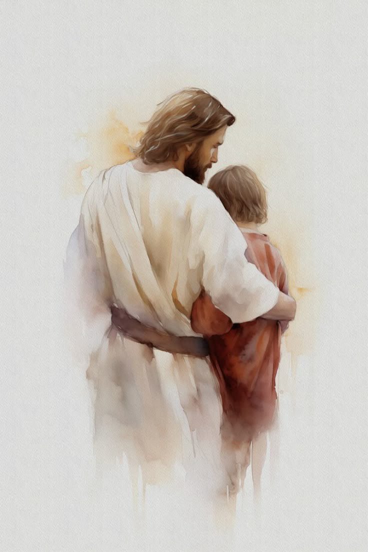 TracerBuIlet's tweet photo. I am a child of God,
And he has sent me here,
Has given me an earthly home
With parents kind and dear.
Lead me, guide me, walk beside me,
Help me find the way.
Teach me all that I must do
To live with him someday. https://t.co/aIulhWI9xo
