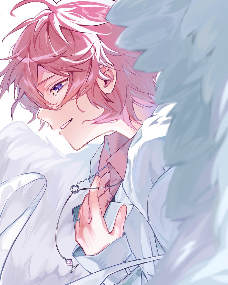 ﾏｼｭﾏﾛ@アリツア出会い厨🎶 (@4xTjrwgl403yJfW) / Posts / X