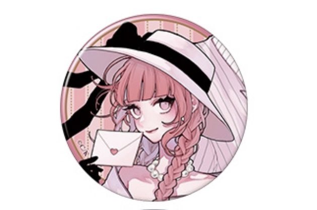 skdy__sb's tweet photo. @0 交換 譲渡 恋せよまやかし天使ども　
アニメイトフェア

✧譲 画像参照

✧求 画像2.3

＊ひとまずおとぎは交換のみで探しております
＊希望数集まるまでは交換優先です

お気軽にお声掛けください◎ https://t.co/Xq1O38hFNd