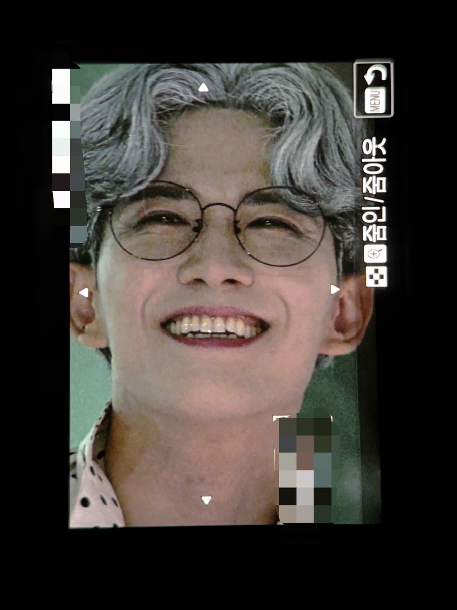 shho99's tweet photo. 내 시고르자브종 https://t.co/GCoZR7s6Kk