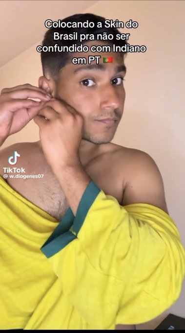 Samuel Galochas 🧱👷🏿‍♂️ tweet media