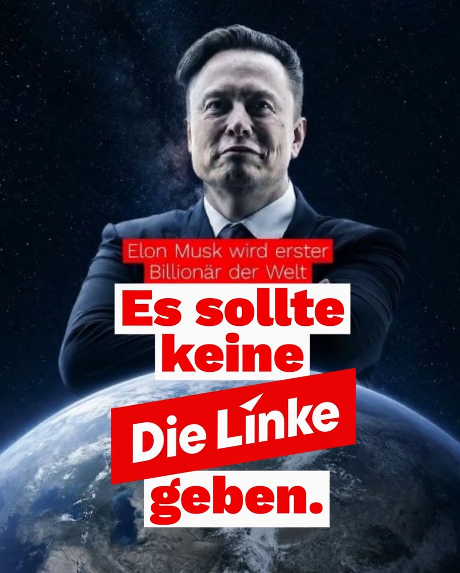 benxrichterx's tweet photo. Sozialismus ist das Problem. https://t.co/1VuCNMIyBY