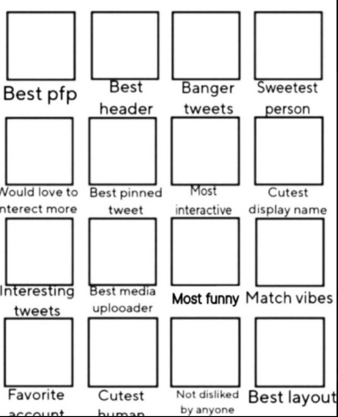 Dude 😎 tweet media