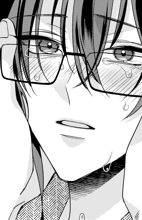 chi719's tweet photo. 泣き顔なんかあればあるだけいい https://t.co/3Mk5iCVCi7