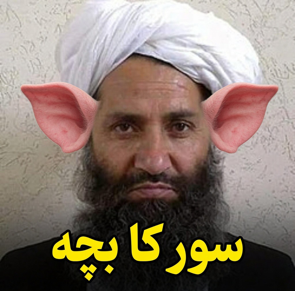 junaid4222's tweet photo. @Army_of_Afghani https://t.co/Pi04FRFkYs