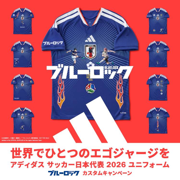 shinz39's tweet photo. #ตลาดนัดBLUELOCK #ตลาดนัดคุกฟ้า #ตลาดนัดบลูล็อก #แม่มาพรี #ร้านshinzshop
Uniform JERSEY CUSTOM แบบเลือกลาย คาร์อรกเตอร์ 1 + ลายประกอบ 2 
‼️ +1,300 บาท สกรีนชื่อ เมนในดวงใจได้ด้วย 

⚡ ไปพรุ่งนี้อีกวันเดียวเท่านั้น!! 

✨ ตัวละ 3,500 บาท รส. ถึงหน้าบ้าน
💵  มัดจำ 1,500 บาท 
จ่ายยอดที่เหลือภายใน20/7/2026
🛳️ของส่งปลาย6/2025หรืออาจจะไวกว่านั้น+35วันลงเรือ