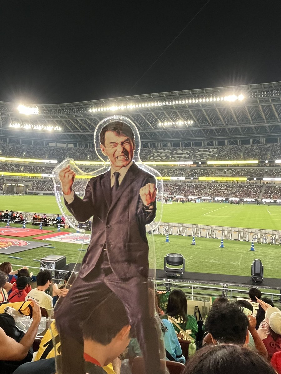 naharuna3's tweet photo. 2週連続で優勝したぜ！！！！！ https://t.co/T14qnZS6GI