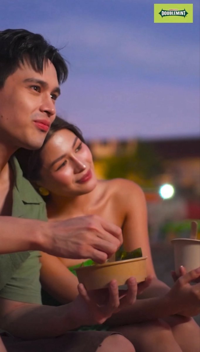 atirazgf's tweet photo. sunsets and azralph >>>>
hay i love you my parents 🥹 

AZRALPH DOUBLEMINT ELYU DATE https://t.co/pECqJraxPQ