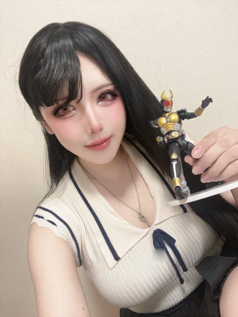 もちちちゃん (@mochichityan) on X