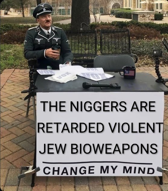 ImDahhMan's tweet photo. @WhyHateWhite https://t.co/hXSf5D47dy