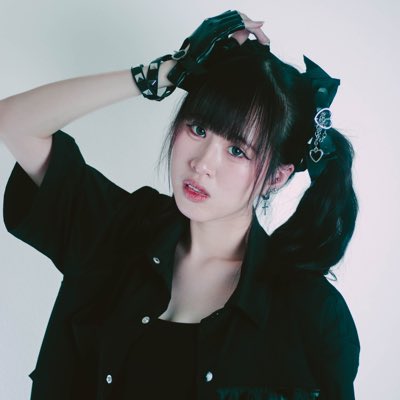 PanunProcessa's tweet photo. 消えかけた光を、もう一度 †༙
#プロセッサー #PanunProcessa https://t.co/QRM0Oz1c88