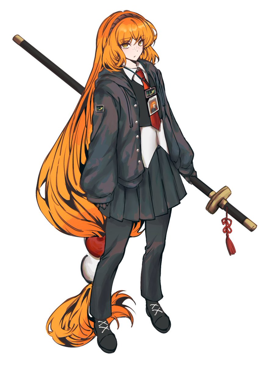 Rinri_020's tweet photo. https://t.co/Xqi3mE3B6R