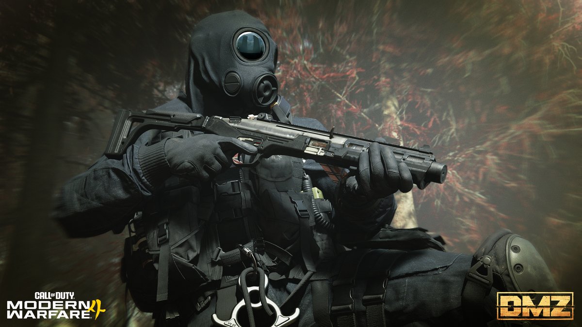 CallofDutyES's tweet photo. En tu base de operaciones, tu progreso mejorará con cada extracción.

🔧 Crea equipo con la impresora 3D
🎒 Construye armamentos
📈 Mejora a tus operadores
🎯 Marcadores de recompensas
📝 Tablero de jefes
📈 Sube de rango para personalizar tu BOA y obtener objetos de alijo
➕ Más https://t.co/cyUgDdcYRP