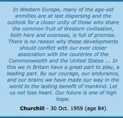 DarrenGuy's tweet photo. @steviebounce @BritainUnbound @julianHjessop You should see what Churchill said after 1944 https://t.co/481OVJp1th