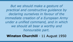 DarrenGuy's tweet photo. @steviebounce @BritainUnbound @julianHjessop You should see what Churchill said after 1944 https://t.co/481OVJp1th