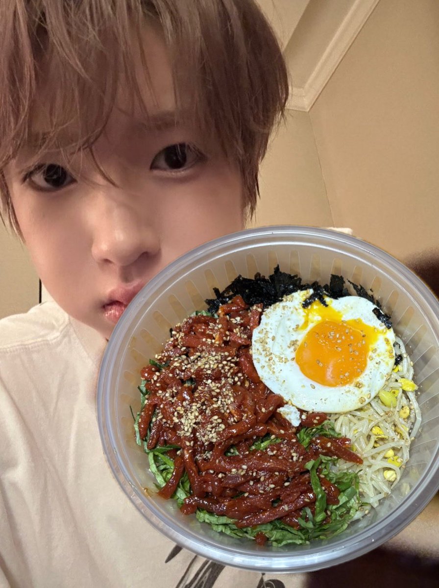 코순이 tweet media