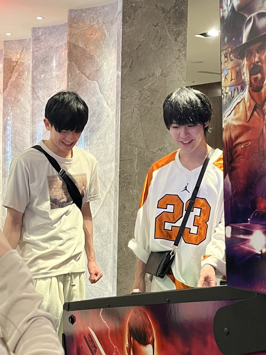 tw66217545's tweet photo. 同じ場所だった前のイベントの思い出に浸ってる。あー、楽しかったな。
※前のイベントの写真です。 https://t.co/1IGhHdVPFf