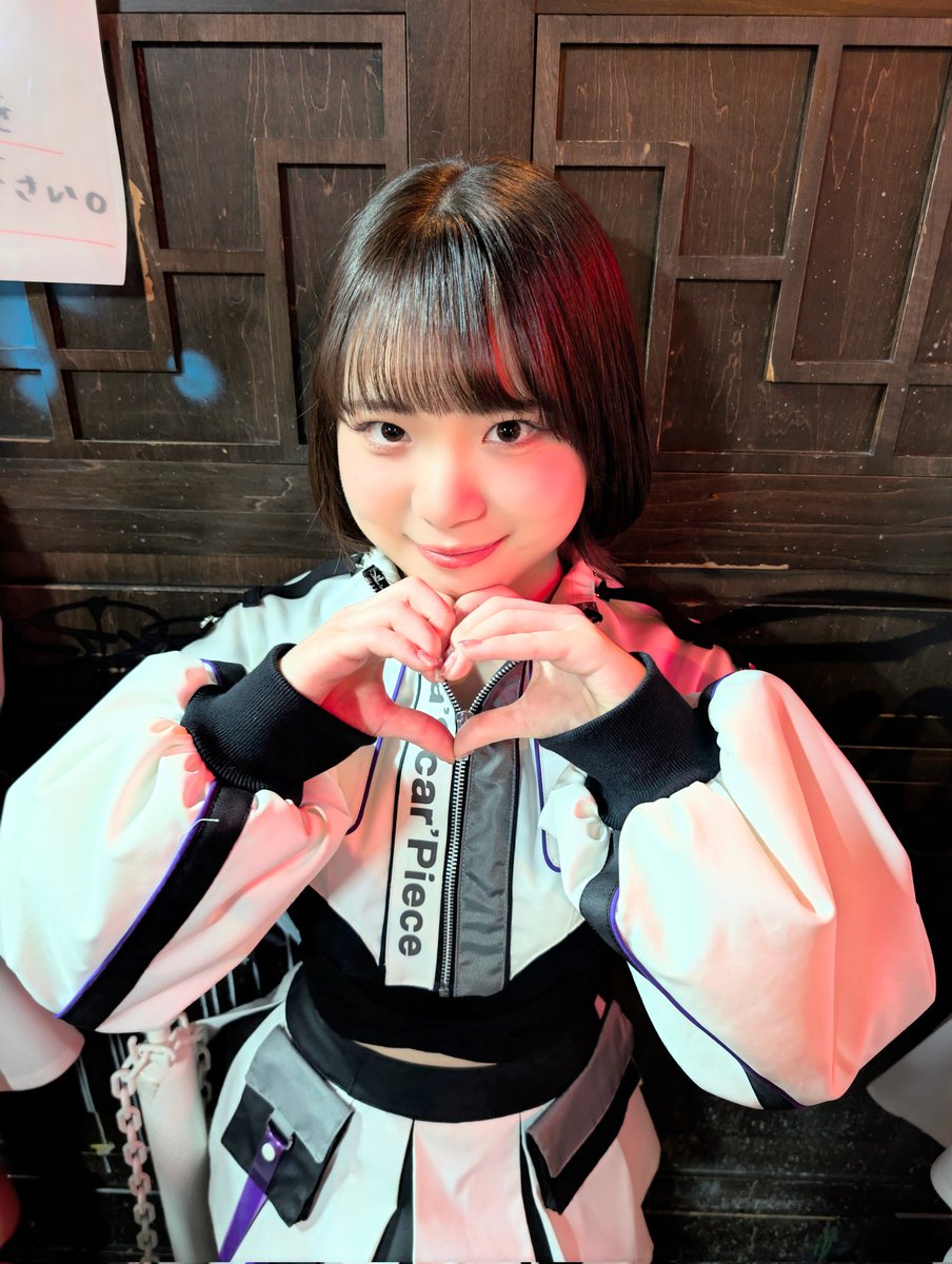 customstandard's tweet photo. @rierabbit07 オーディションお疲れ様でした！
お待ちしてます😊 https://t.co/Cni5FxhATI