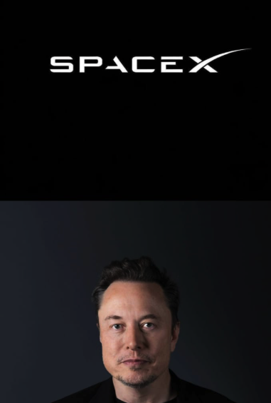 PockeyCrypto's tweet photo. 🚀 JUST IN: SpaceX reportedly holds around $1.6 billion worth of Bitcoin, accounting for approximately 6% of its total treasury.

The company behind one of the biggest IPO stories in history isn't just building rockets it's also making a significant bet on Bitcoin.

₿ As institutional adoption continues to grow, SpaceX stands out as one of the notable corporate holders of the world's largest cryptocurrency.

👀 The intersection of innovation and digital assets keeps getting stronger.

#Bitcoin #BTC #SpaceX #ElonMusk #Crypto #InstitutionalAdoption #BreakingNews
