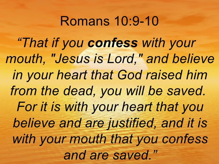 Hudek110's tweet photo. #LASHA has no fear of God. They are robbing the poor. Once we pass away it’s too late to repent to be saved. 
      Luke 16:  27 And he said, ‘Then I beg you, father, to send him to my father's house— 28 for I have five brothers—so that he may warn them, lest they also come into this place of torment.’29 But Abraham said, ‘They have Moses and the Prophets; let them hear them.’ 30 And he said, ‘No, father Abraham, but if someone goes to them from the dead, they will repent.’ 31 He said to him, ‘If they do not hear Moses and the Prophets, neither will they be convinced if someone should rise from the dead.’”