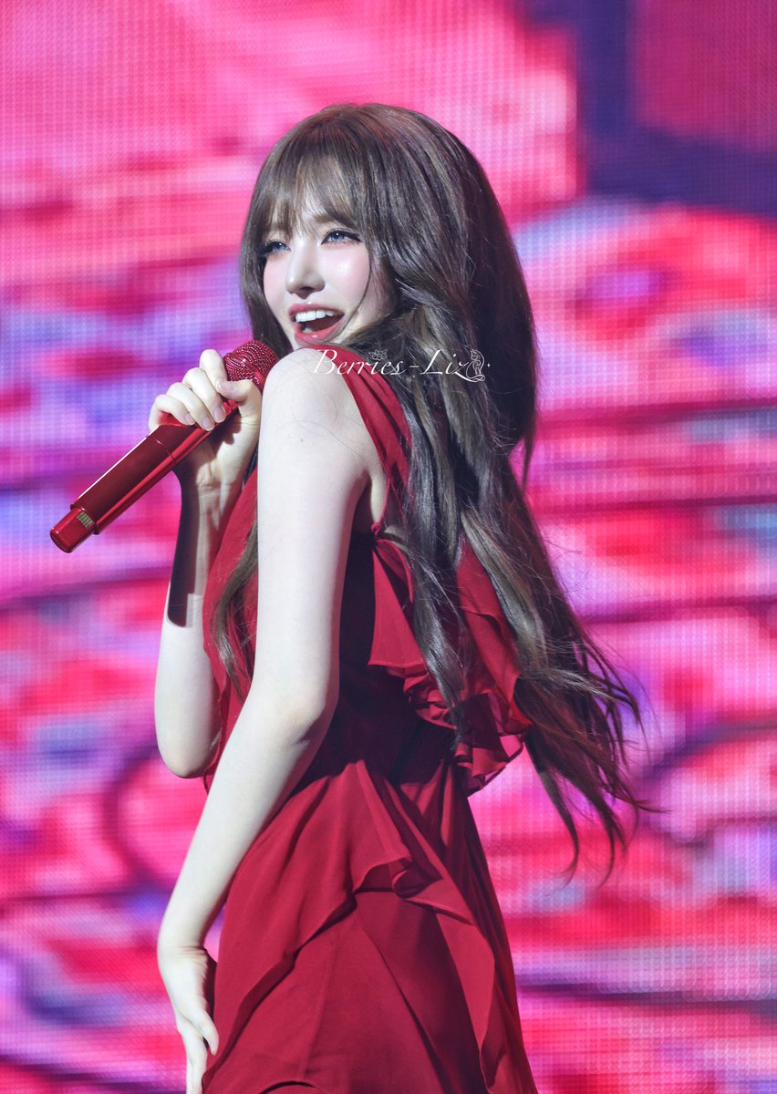 Berries_Liz1121's tweet photo. 🫐260613
💃 Sydney

 #리즈 #아이브 #LIZ #IVE #アイヴ #リズ https://t.co/XncKvdo4se