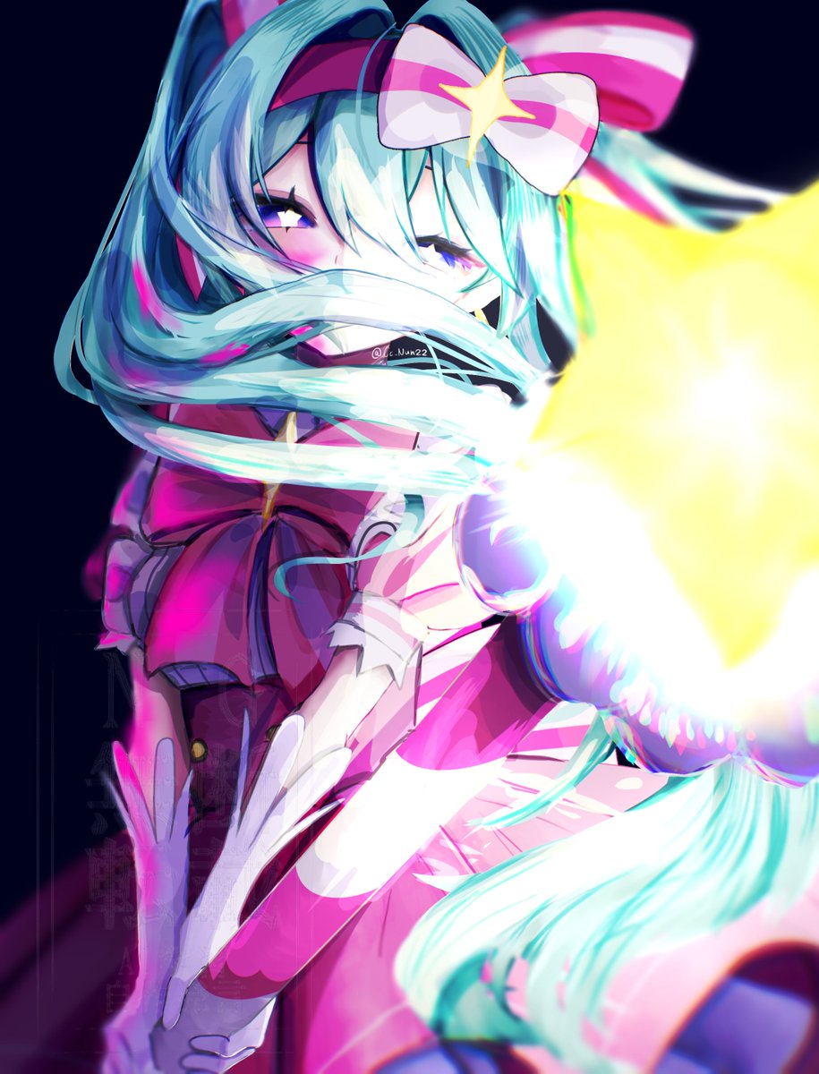 ＋ぬんゆ²。 (@Cc_Nun22) / Posts / X