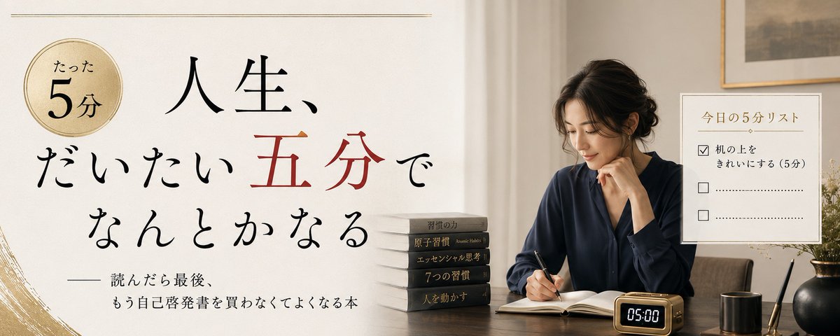朱雀 | SUZACQUE (@Suzacque) / Posts / X