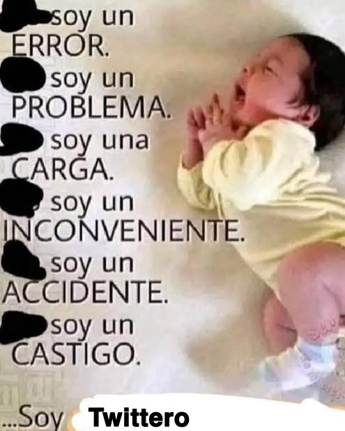 Rimuru4635's tweet photo. @escritosrame Todos https://t.co/z0S0C7xU1b