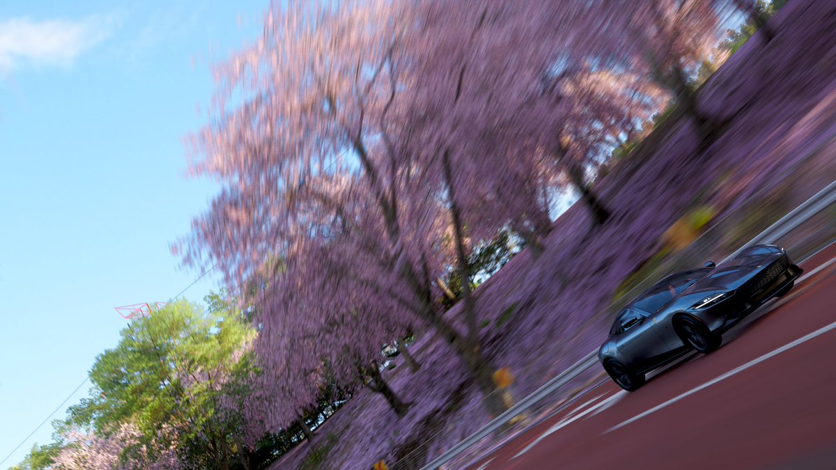 9212w's tweet photo. #ForzaHorizon６ https://t.co/SvVXiOICpx