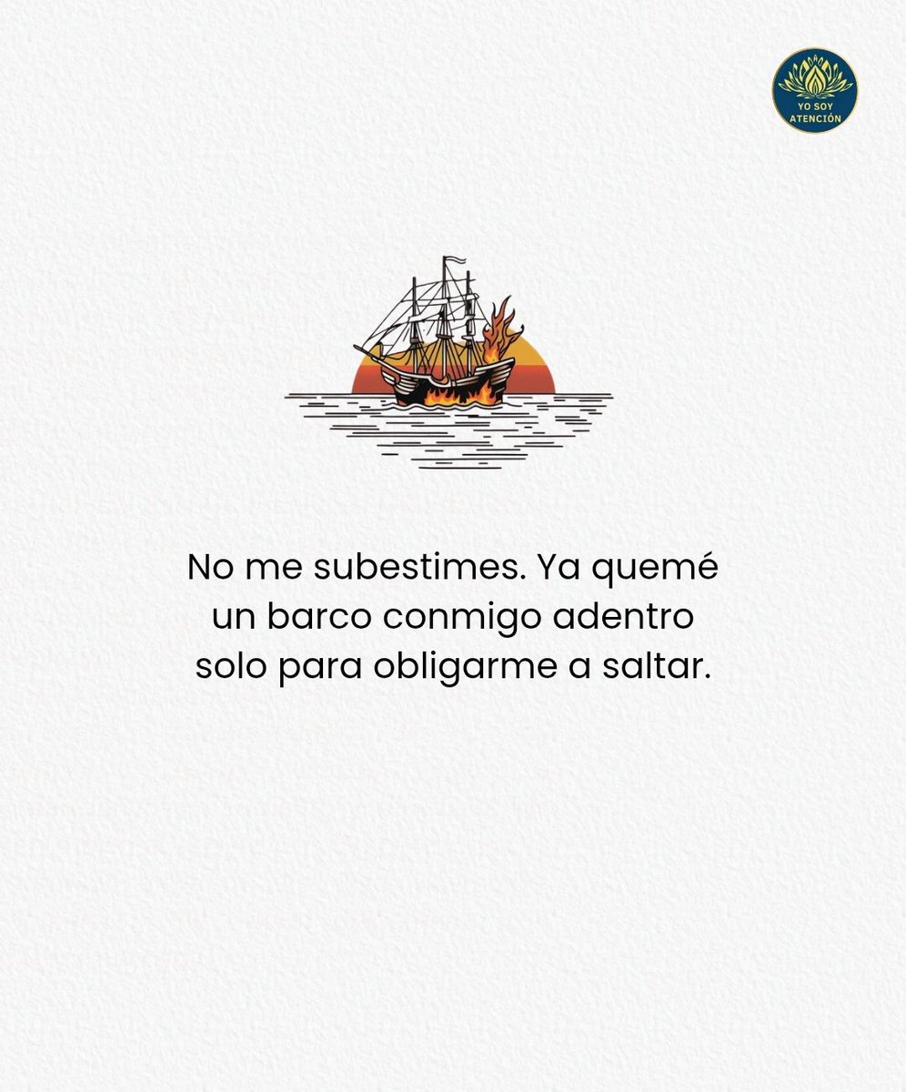 AtencionYoSoy's tweet photo. 👇🏻 https://t.co/9tYFEwqKbW