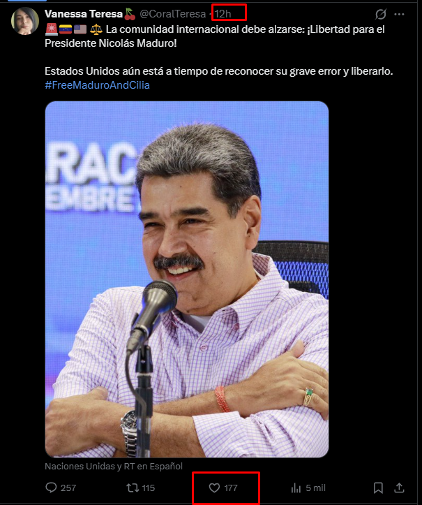 BookNataku's tweet photo. @CoralTeresa @ONU_es @ActualidadRT XDDDDDDD https://t.co/6iGSh07a99