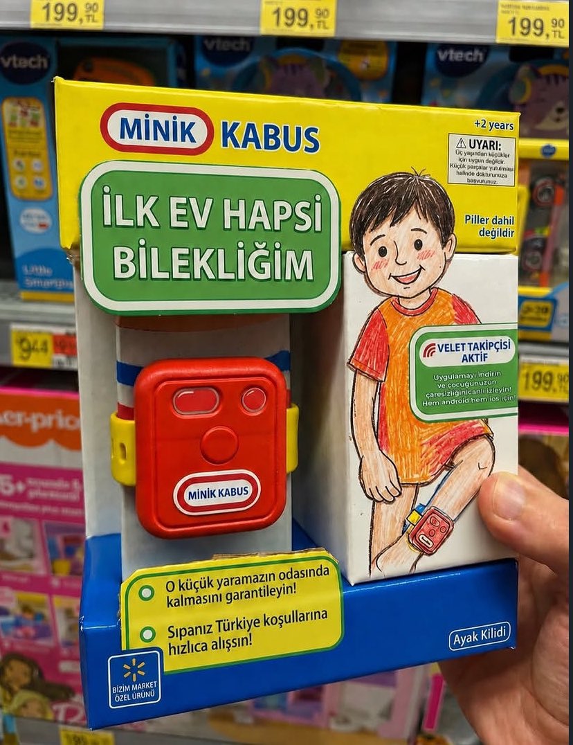 craadlesss's tweet photo. Bu hangi arzın talebi https://t.co/4bK6saLp2y