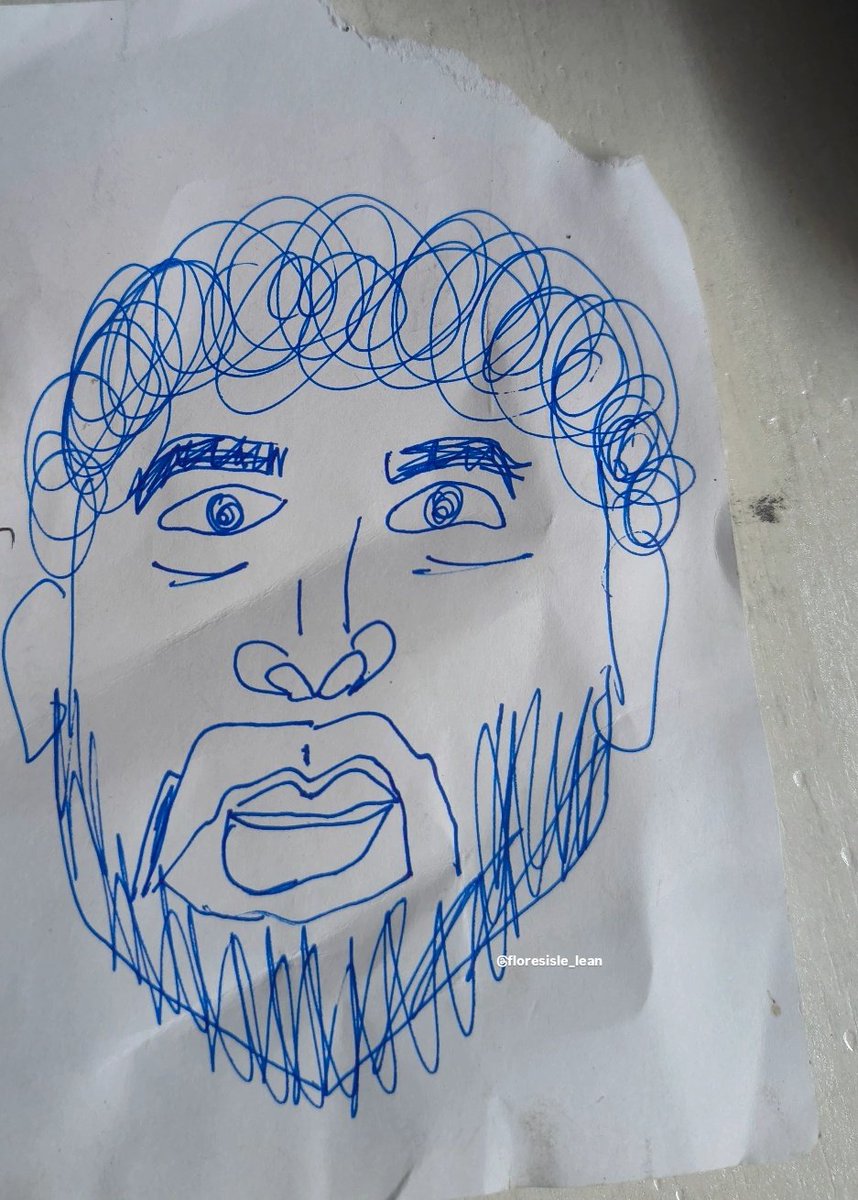 floresisle_lean's tweet photo. Tried drawing my my fav Goat comedian Pranit Lode🙏🏻🙏🏻🙏🏻🙏🏻 Pls be nice, rate my art and rt so that he can see it https://t.co/JczOvKtT5j