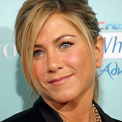MrBlankName_'s tweet photo. @LeVrai2025 Not even a flattering picture of Jennifer Aniston. Here ya go, whore. https://t.co/0TKOdGPQZH