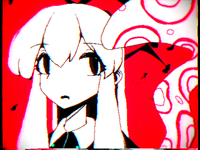 umou (@umou99) / Posts / X