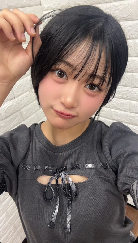 桜咲（11/7（土）昼 ソロワンマン📍SHIBUYA DIVE） (@itrip_sakura