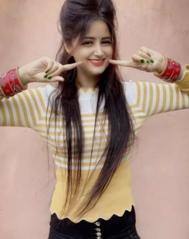 Neelam Gour tweet media