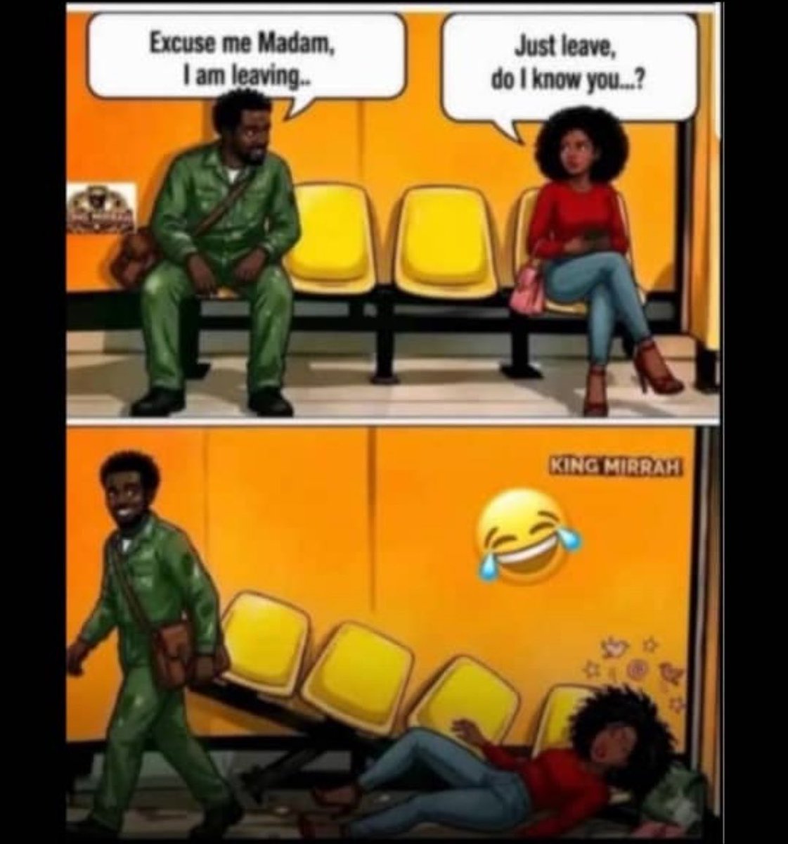 felizprime tweet media