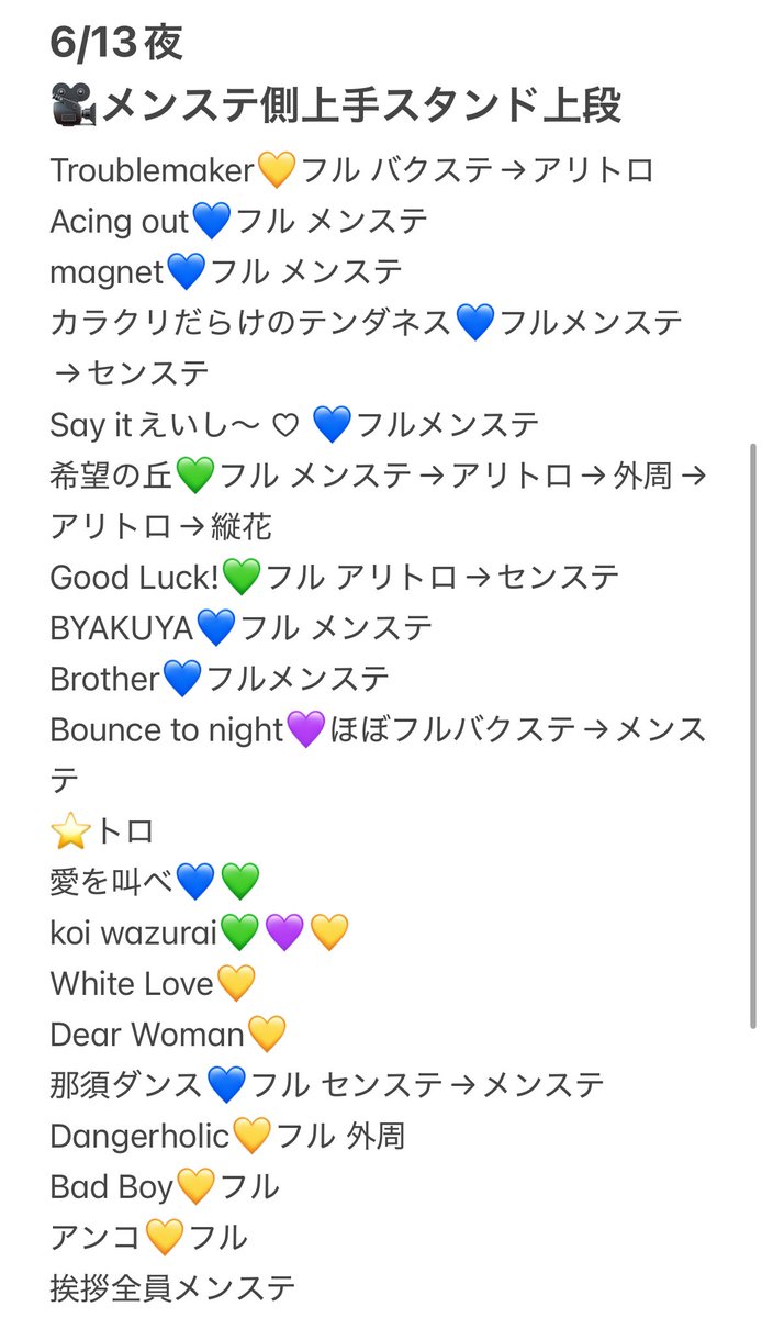 ribonchan87_'s tweet photo. 🅰️CEes 🅰️🤫💤🎥 えイシーes
青争岡 青争oka 🍵⑥/⑬ ⑥/①③ 🌃🌌🌠🌙

🐿ト

ﾌｧﾝ🈂️fan🈂️🐜トロ⭐️トロタタ数🐜〼

🐚🐦@nnnnpocha➕👤後DⓂ️まで🙆🏻‍♀️︎

💛💙🧡💚💜
uki所🍆深da🈂️🐻‍🐉我 https://t.co/Vxgr8asQKQ