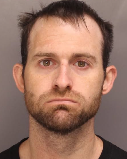 Local12's tweet photo. A man allegedly kidnapped a stranger at knifepoint and forced her to drive him around for hours while threatening to take her life.

READ MORE: https://t.co/e6qLhcP1kO https://t.co/oHcNBd2Ci7