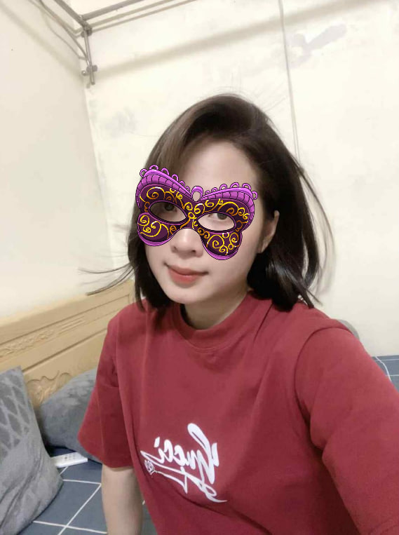 QuynhAnhSetUp's tweet photo. 💋Thiên Đường Ở Đây 💋
Nữ 2k3 - Quận 1
Hiện đang làm tại quán Massage nên có chút tự ti nhưg thẳng thắn 
Tìm nam nghiêm túc trog chuyện tình cảm, dưới 30t và cùng khu vực bạn đăng kí 
#fwb #ons #antoan #baomat #thienduong
 👉 Chi tiết liên hệ trực tiếp cho em ! https://t.co/YEmCvHZS54