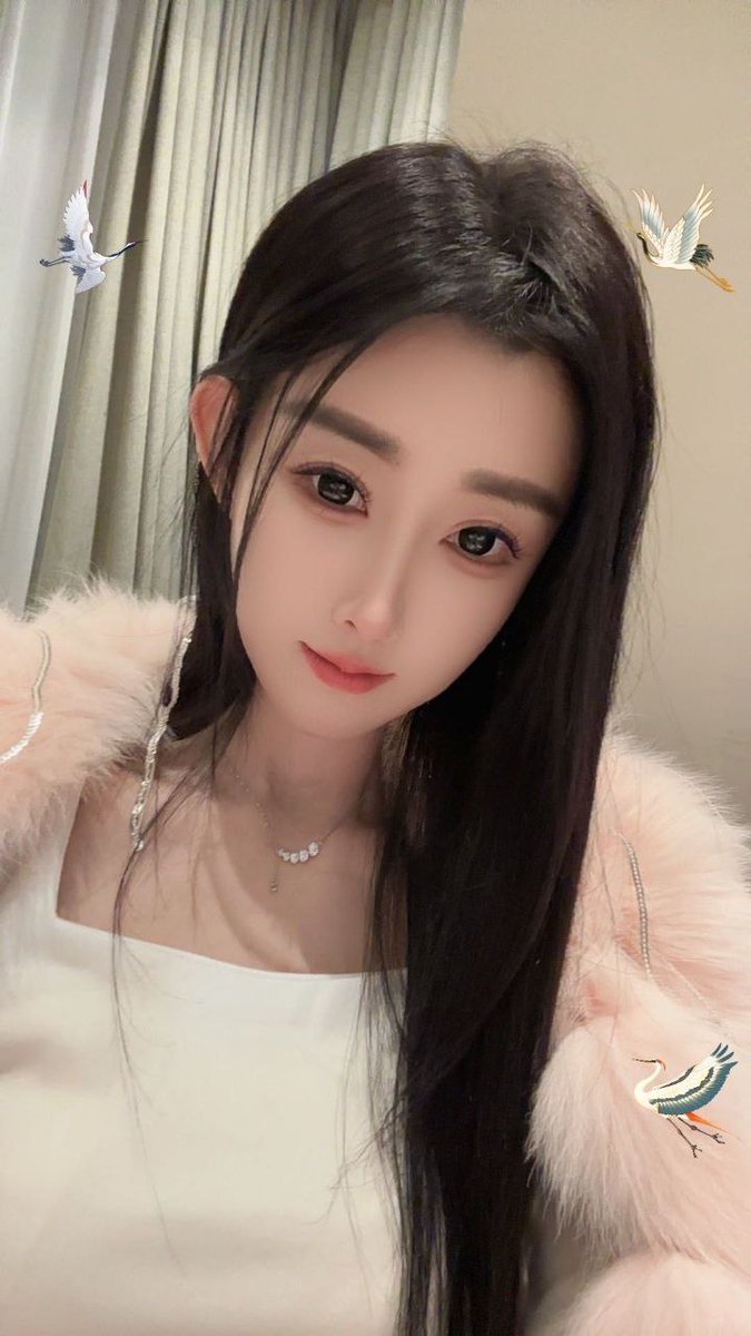 ShutUpLulu's tweet photo. 你是雪碧里炸开的气泡，你是初雪里飘落的雪花，你是路口下斜斜的夕阳，我的世界中，正因为你的存在，烈日不再刺目，冷风不再刺骨，万事万物，都值得去爱
运城市临猗县孙吉村后广场
#运城
#山西
👉助理@francieleroman2
久久联妹子白嫖勿扰 https://t.co/LlAwB09plZ
