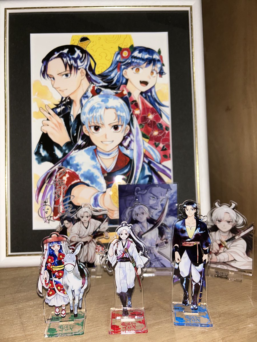 少年サンデープレミアムSHOP (@sunday_premium) / Posts / X